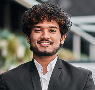 Ravi Mehra