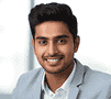 Amit Khanna