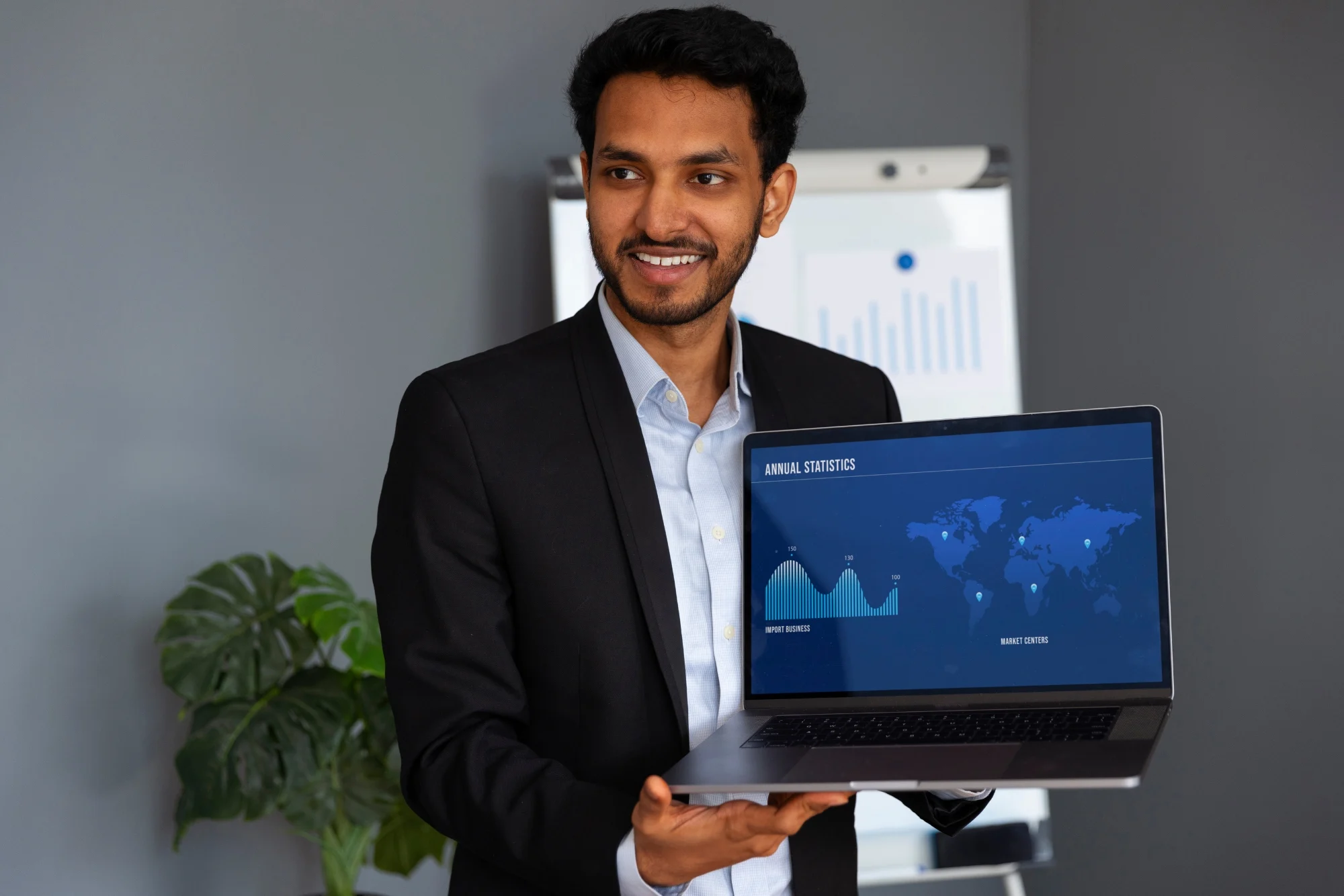 Personalized Taxwale Account