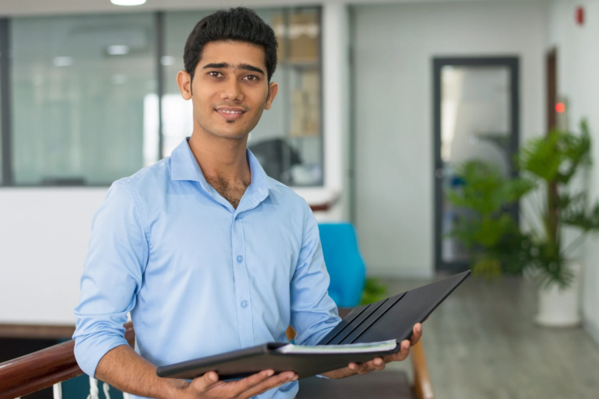 Regulatory Compliance Assurance